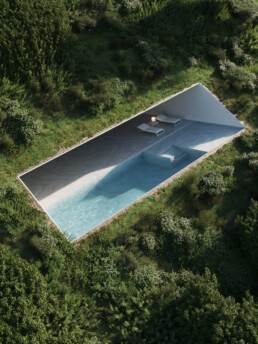 THE-VOID-MOUNTAIN_FRAN-SILVESTRE-ARQUITECTOS_IMAGE