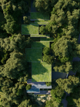 THE-VOID-MOUNTAIN_FRAN-SILVESTRE-ARQUITECTOS_IMAGE