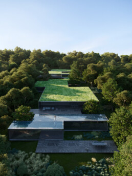 THE-VOID-MOUNTAIN_FRAN-SILVESTRE-ARQUITECTOS_IMAGE