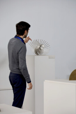 Open House 2026 Fran Silvestre Arquitectos