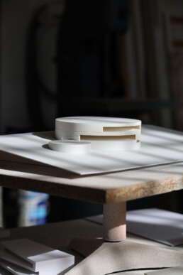 Open House 2026 Fran Silvestre Arquitectos