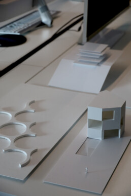 Open House 2026 Fran Silvestre Arquitectos